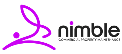 Nimble