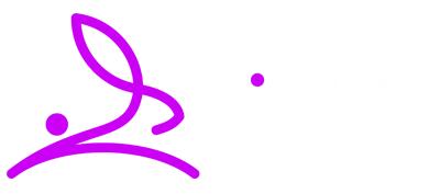 Nimble