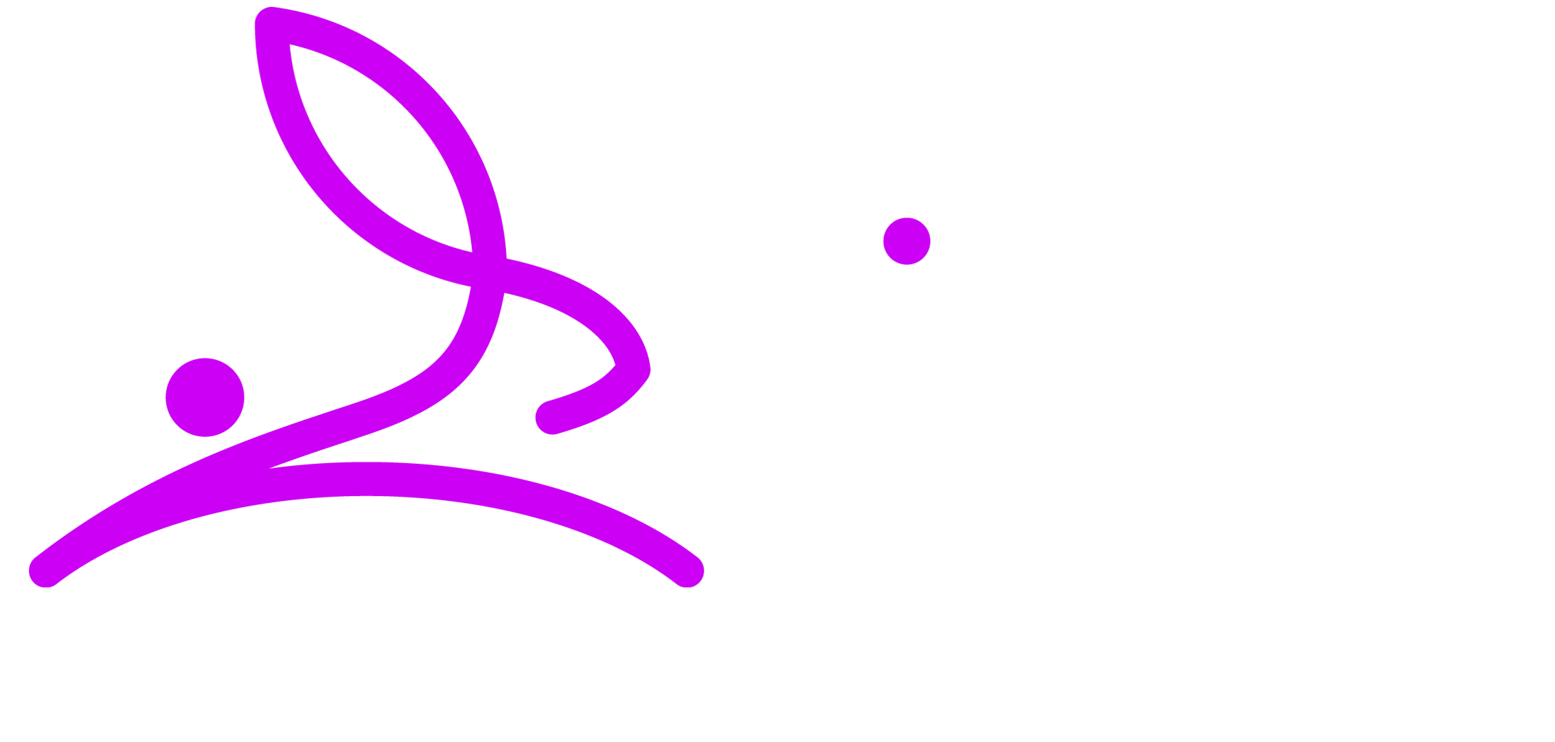 Nimble