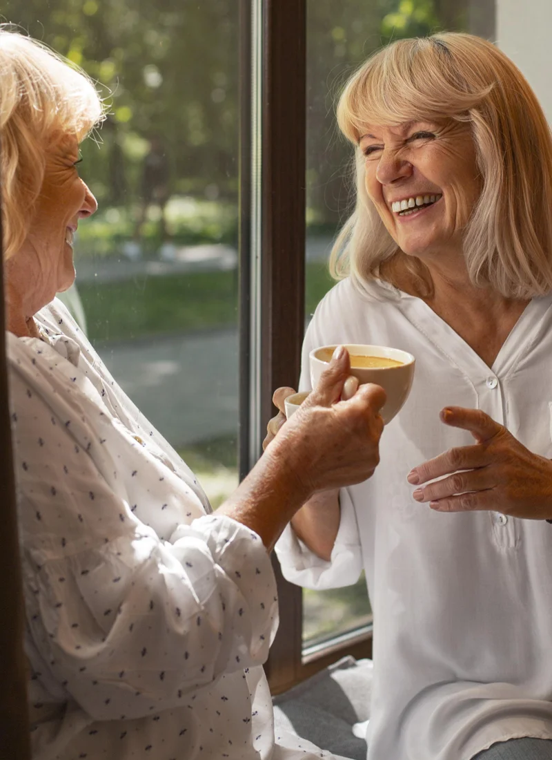 aged-care-cleaning-services-sydney-v1