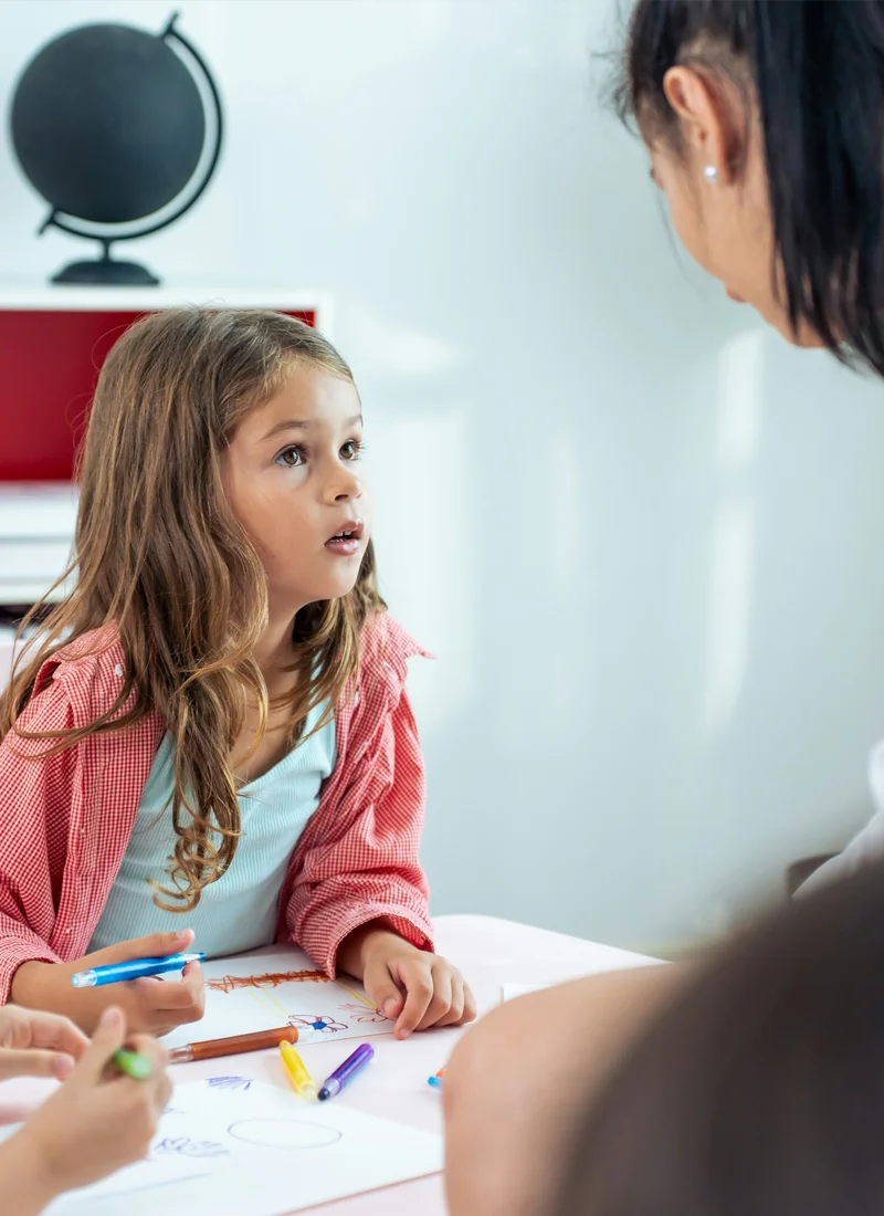 childcare-cleaning-services-sydney-v1
