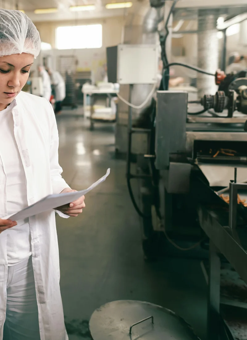 factory-Cleaning-Services-Sydney-v2