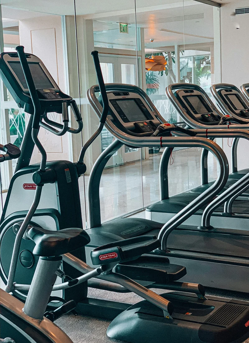 gym-cleaning-services-sydney-v10
