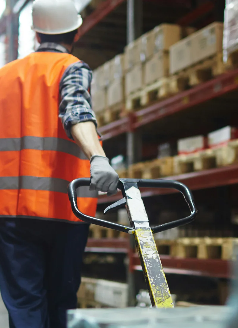 industrial-cleaning-services-sydney-v1