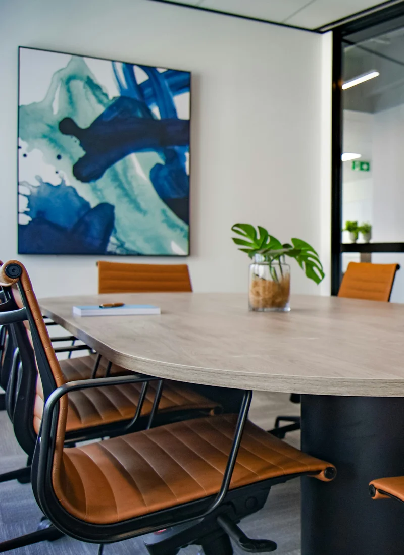 office-Cleaning-Services-Sydney-v5