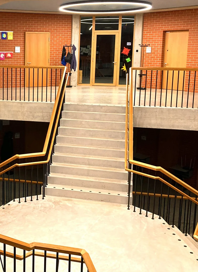 school-cleaning-services-sydney-v3