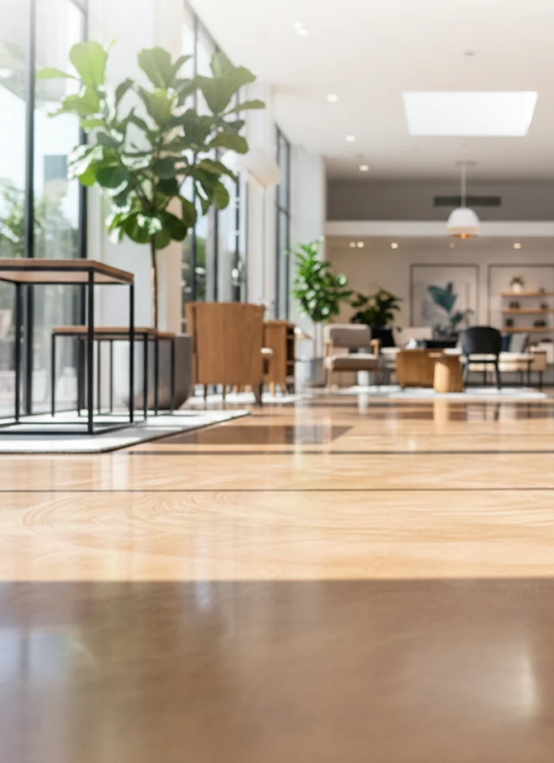 floor Cleaning-Services-Sydney-v6