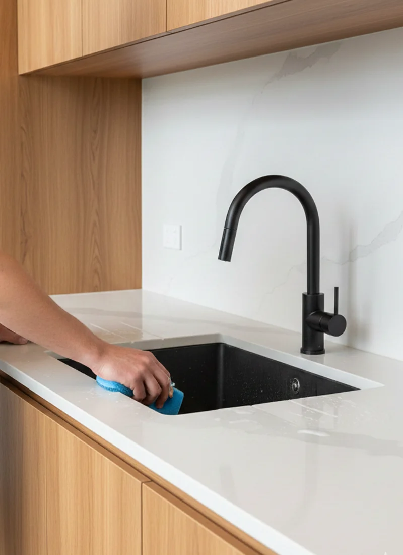 office-Cleaning-Services-Sydney-v15