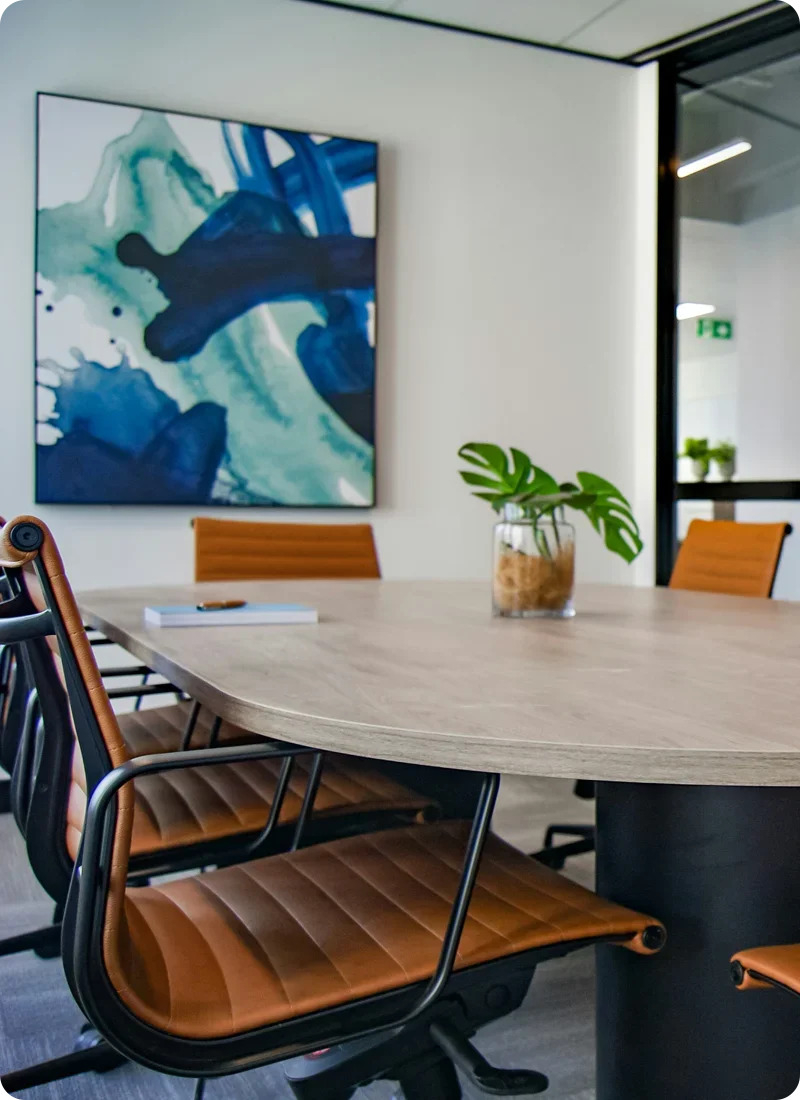 office-Cleaning-Services-Sydney-v6